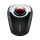 Kensington Trackball mobilny Orbit - 1191961 - zdjęcie 6